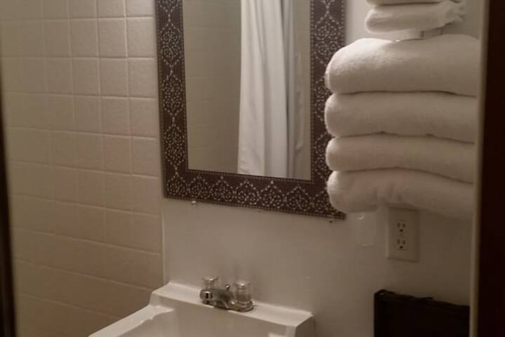 Room 26 of 36