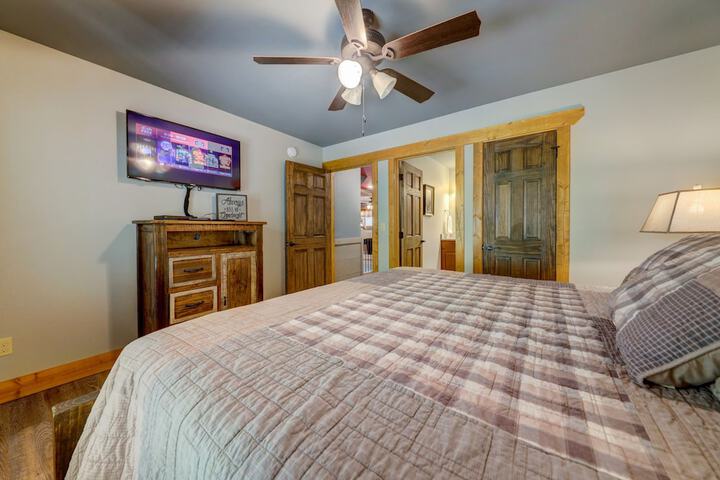 Room 36 of 70