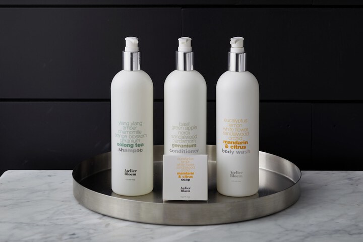 Kimpton Schofield Hotel by IHG