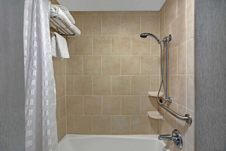 Hyatt Place Jackson / Ridgeland