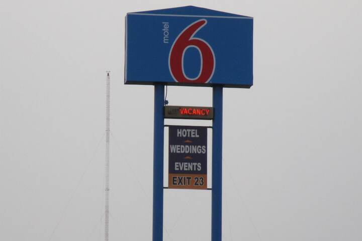 Hotel 12 of 47