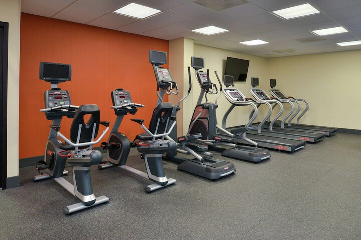 Health and Fitness 63 of 66