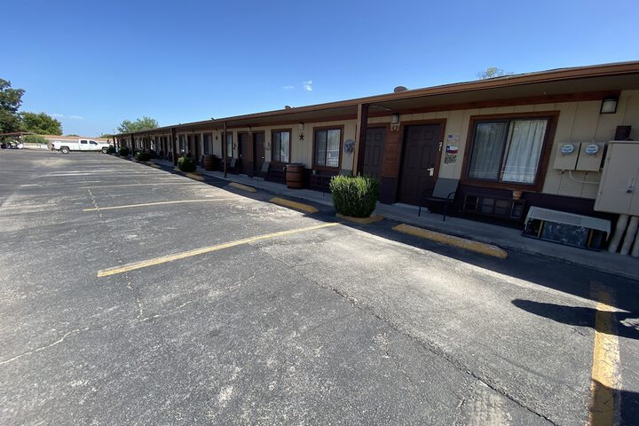 Hotel 1 of 70