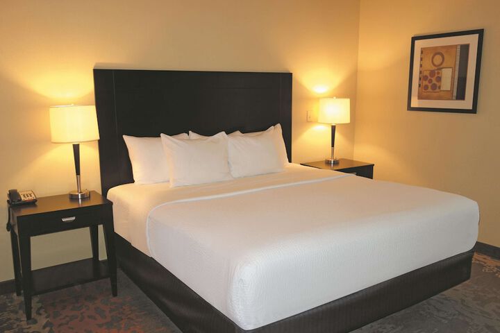 Room 16 of 57