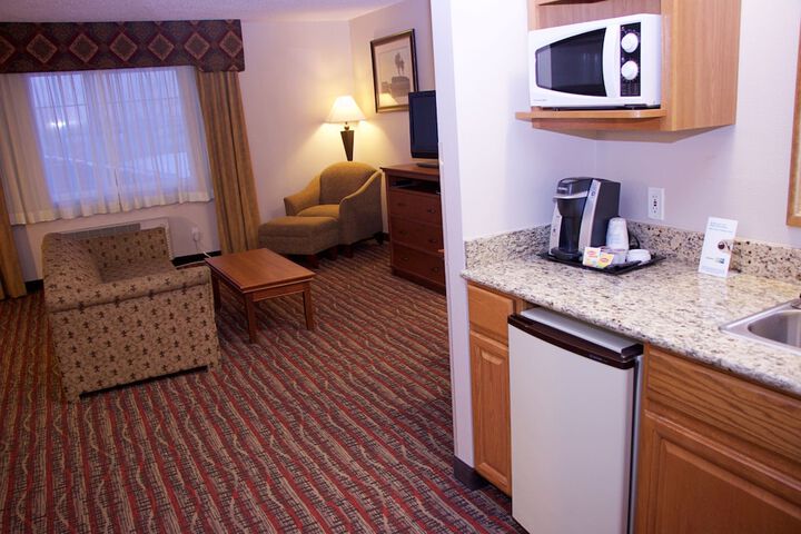 Room 25 of 54