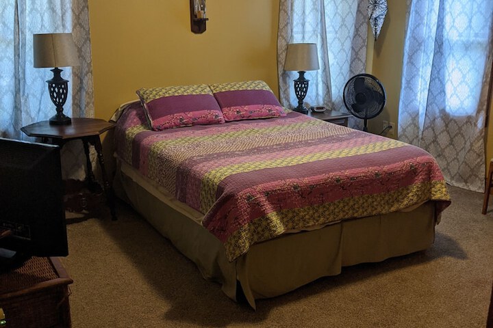 Room 18 of 45