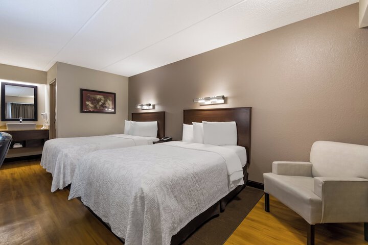 Room 34 of 35
