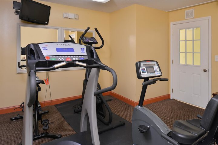 Health and Fitness 28 of 31