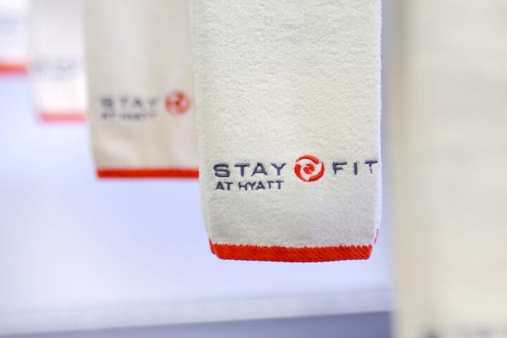 Health and Fitness 45 of 47