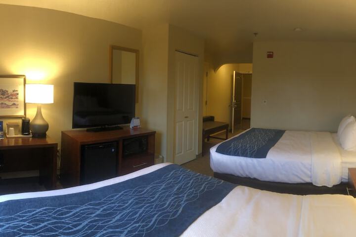 Room 21 of 81