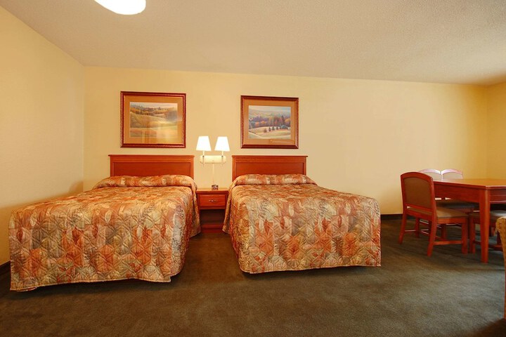 Room 3 of 14