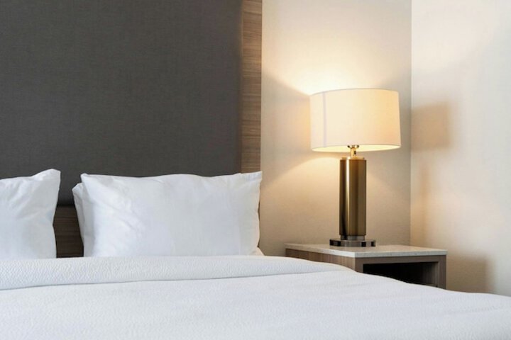 SpringHill Suites by Marriott Atlanta Kennesaw