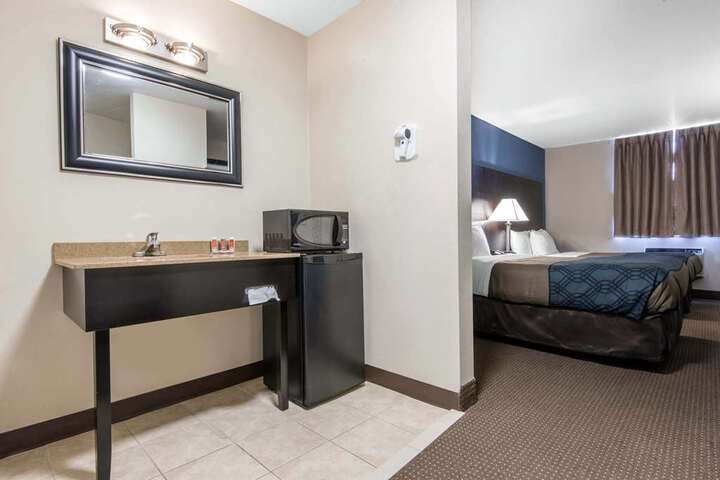 Room 62 of 116