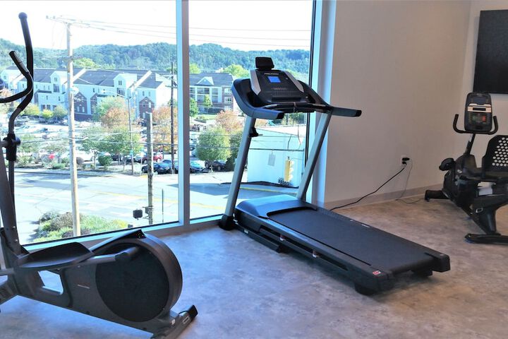 Health and Fitness 51 of 53