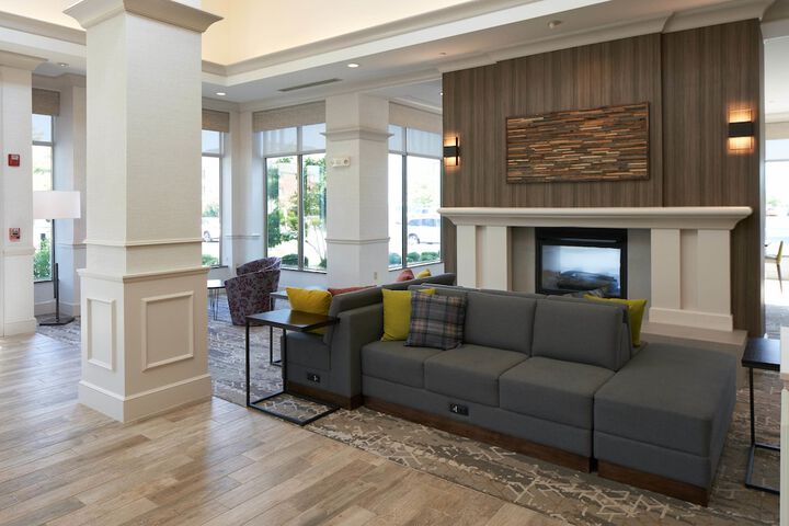 Hotel Interior 10 of 69