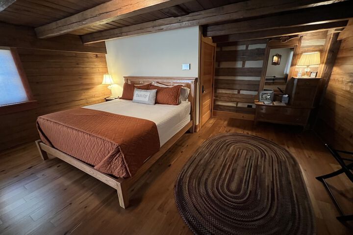 Room 37 of 49