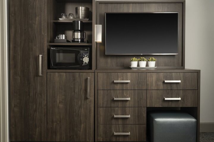 Room 26 of 54