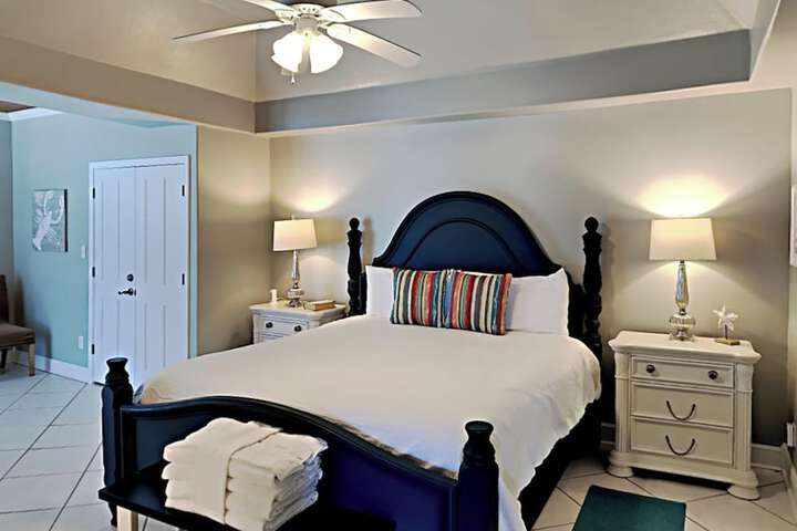 Room 75 of 104