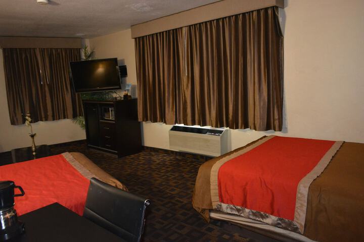 Room 26 of 64