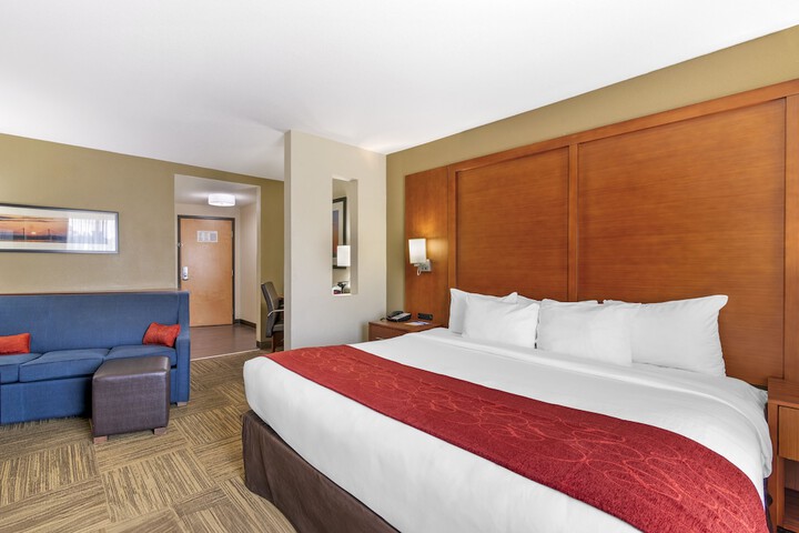 Room 15 of 29