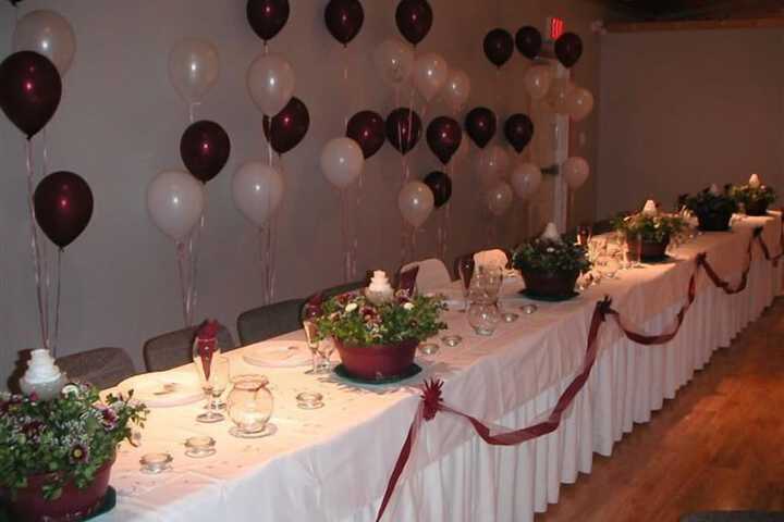 Ballroom/Hall 59 of 78