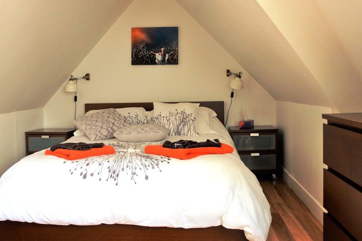 Room 37 of 59