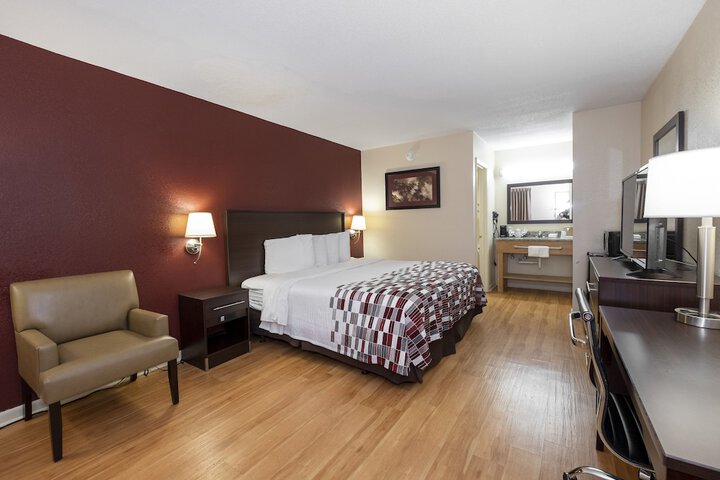 Room 21 of 29