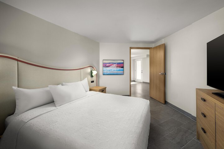 Home2 Suites by Hilton Outer Banks Kill Devil Hills