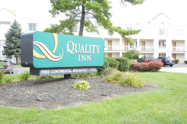 Hotel 2 of 35