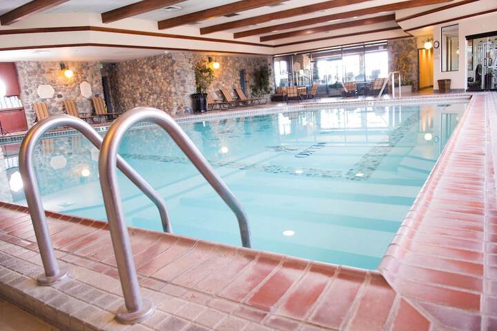 Pool 5 of 47