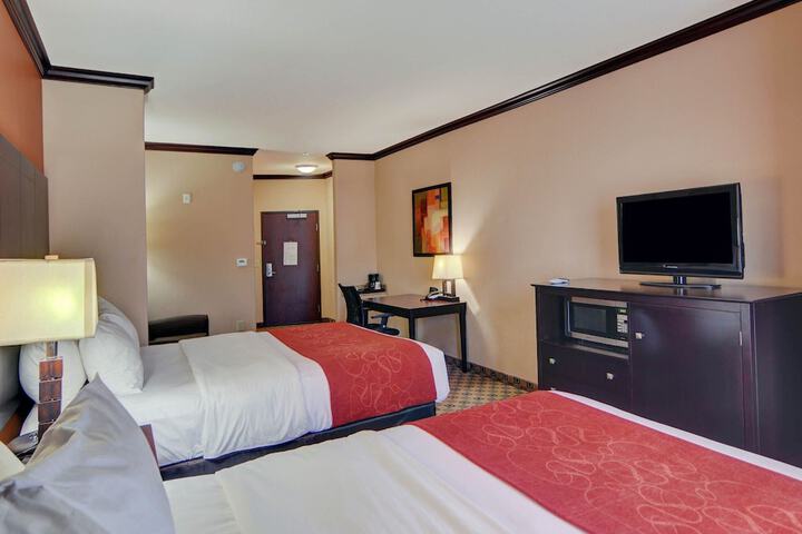 Room 18 of 30