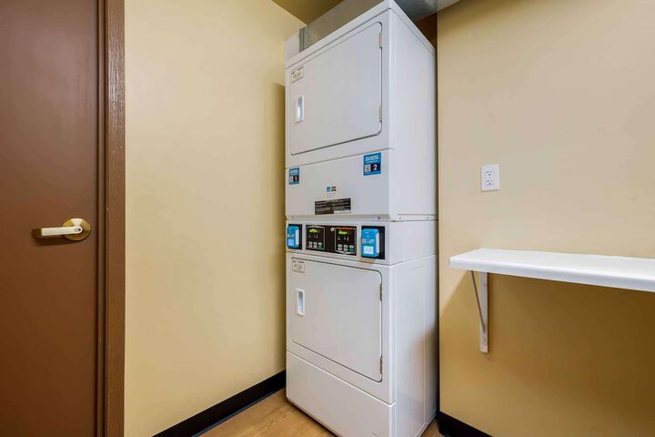 Extended Stay America Suites Chicago Elgin West Dundee