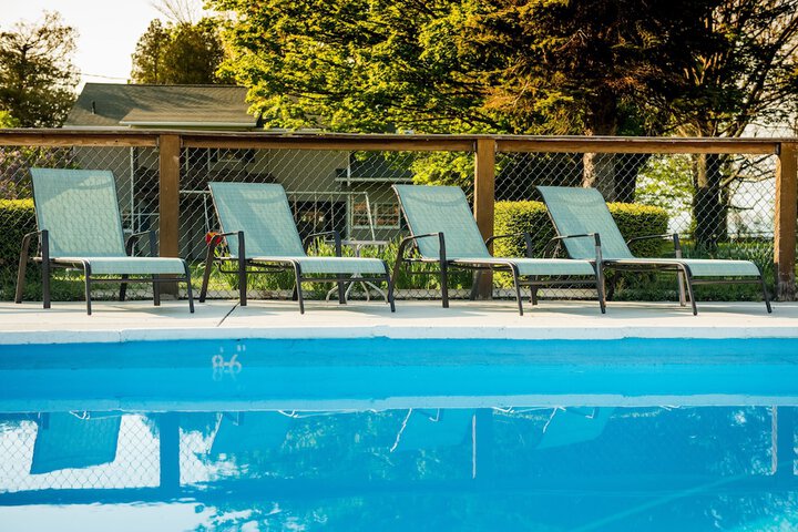 Pool 2 of 80