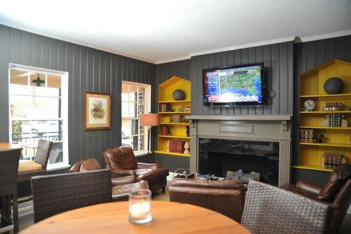 Merry Acres Inn