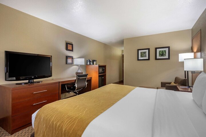 Room 31 of 73