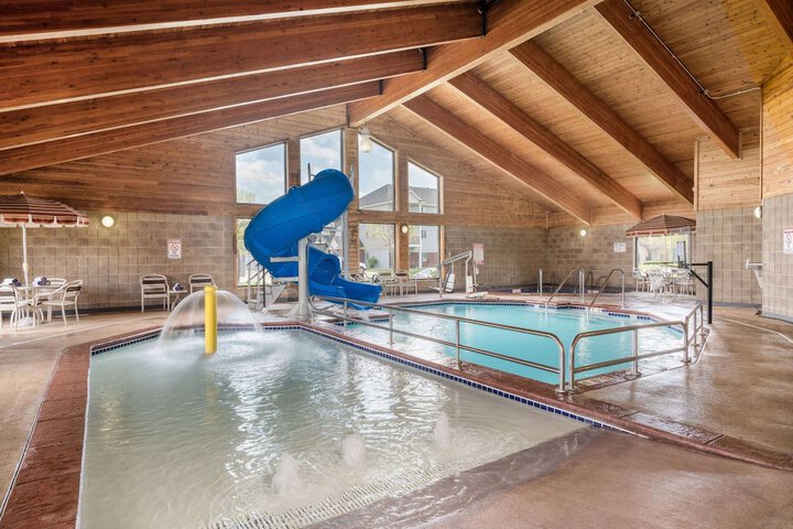 Pool 5 of 31