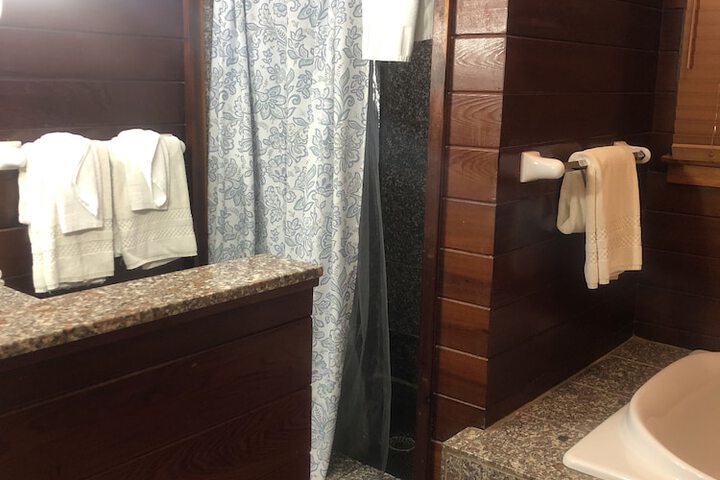 Heron House - Adult Only