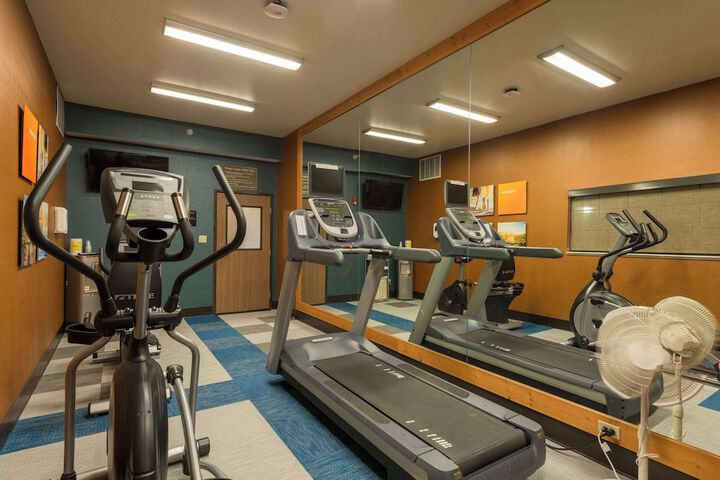 Health and Fitness 126 of 132