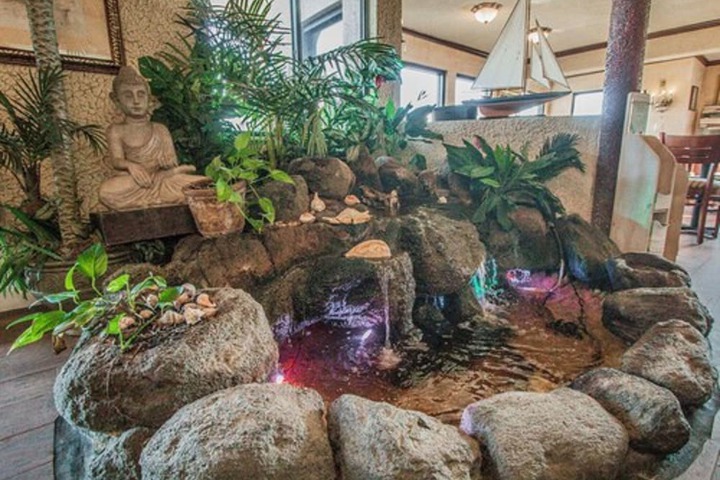Hotel Interior 6 of 37