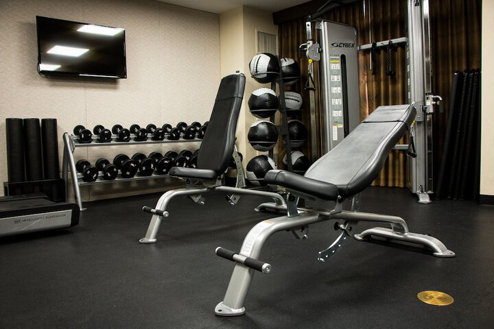 Health and Fitness 102 of 129