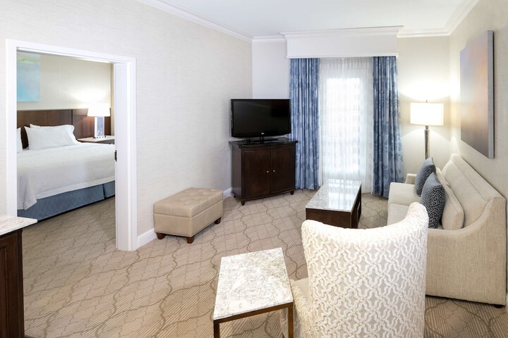 Room 31 of 56