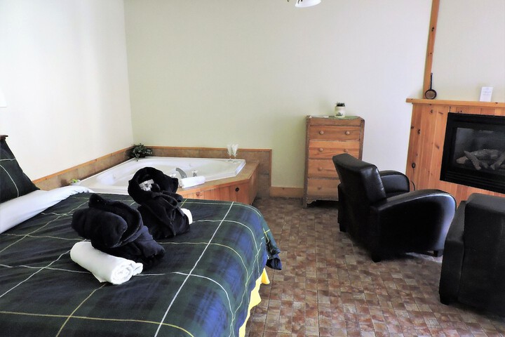 Room 35 of 55