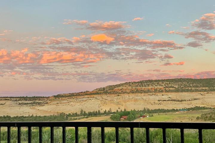 Annies Place Bed & Breakfast