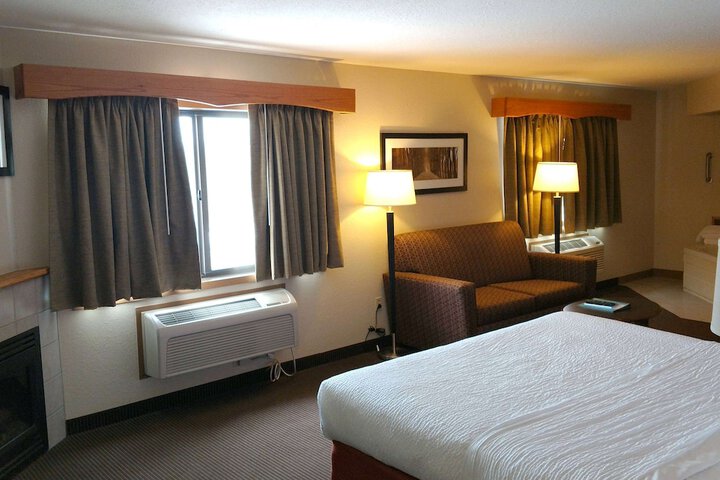 Room 22 of 41