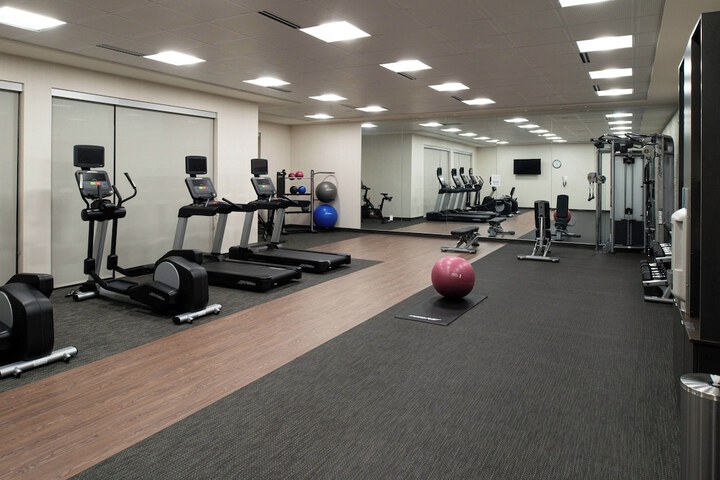 Health and Fitness 50 of 59