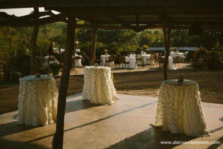 Wedding/Banquet 74 of 85