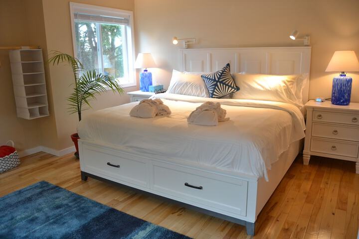 Room 15 of 38