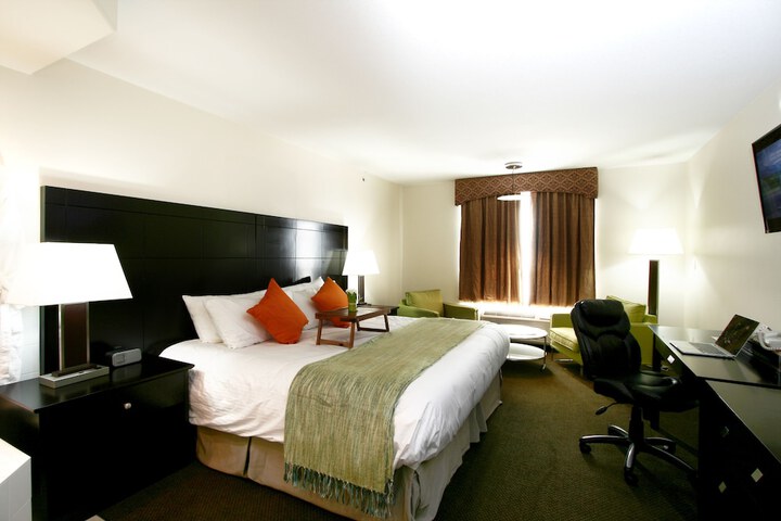 Room 12 of 30