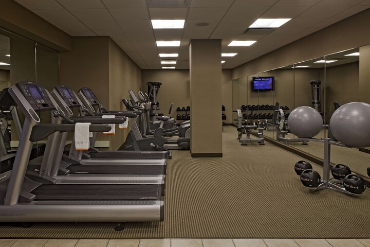 Health and Fitness 24 of 28