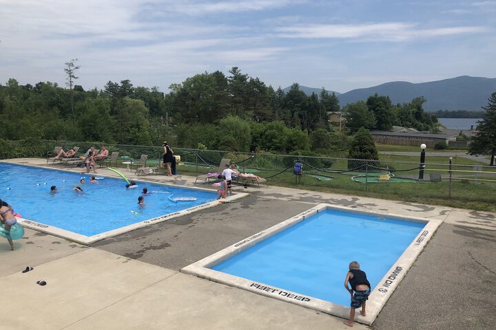 Pool 10 of 59